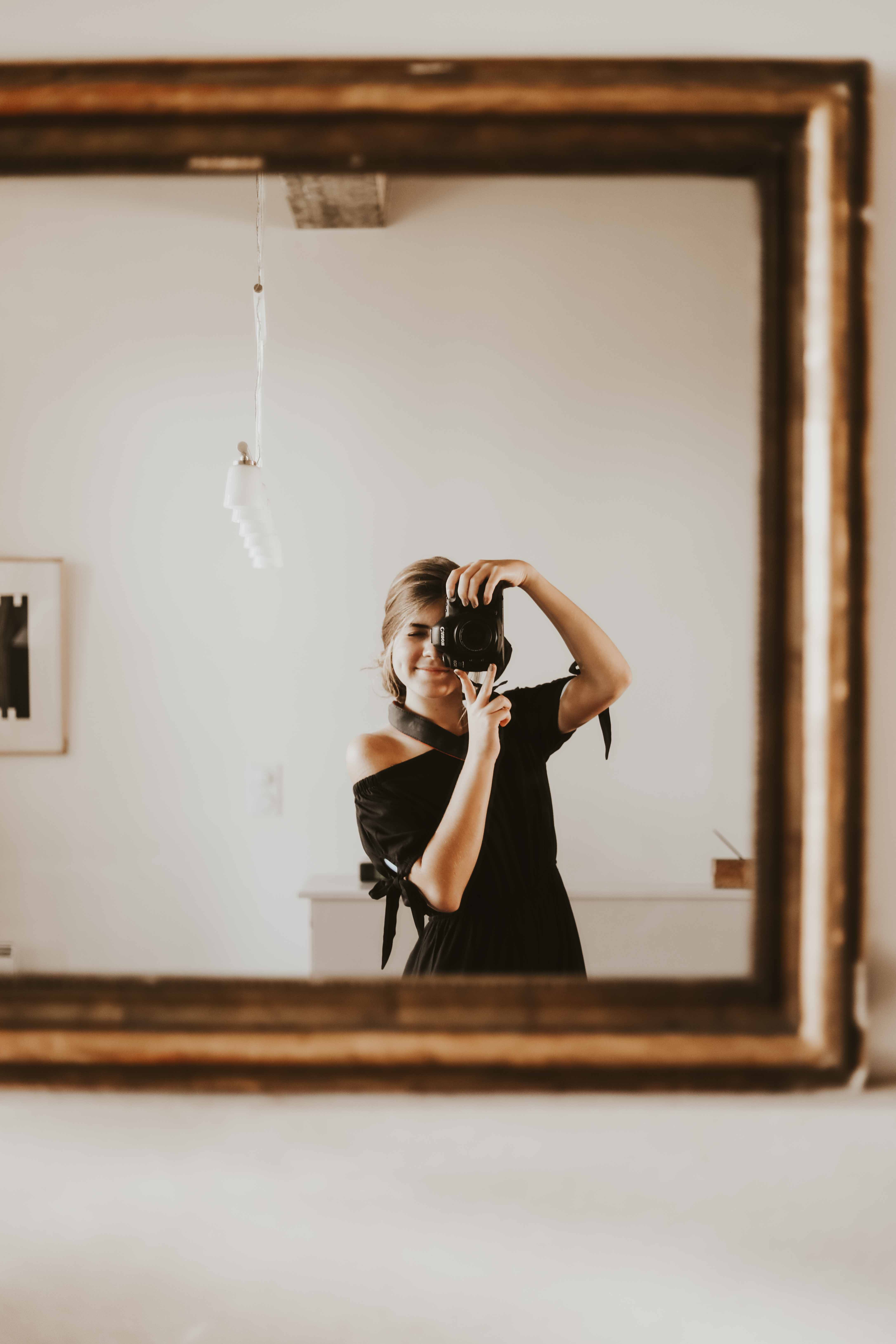 Home Jessica Lynn Films